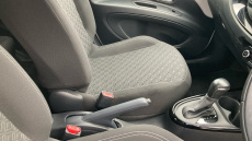 Toyota Aygo X 1.0 VVT-i Edge 5dr Auto Petrol Hatchback